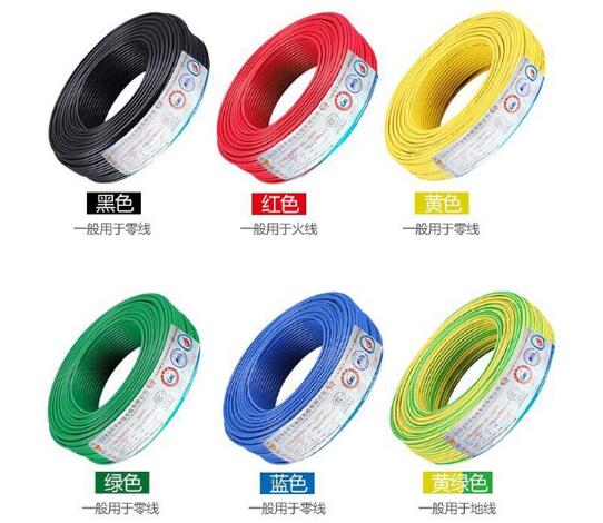 金環(huán)宇<a href='http://m.sutee.cn/bvdianxian/' target='_blank'><u>BV電線</u></a>