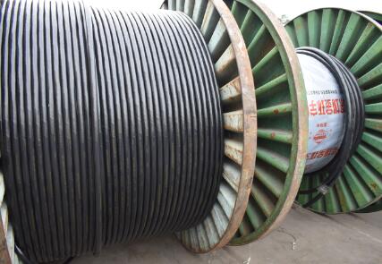 <a href='http://m.sutee.cn/' target='_blank'><u>金環(huán)宇電纜</u></a>