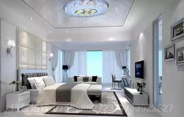 <a href='http://m.sutee.cn/' target='_blank'><u>金環(huán)宇電線電纜</u></a>提醒你水電裝修