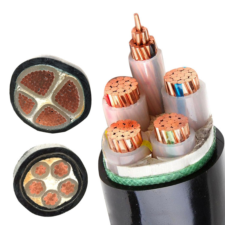 <a href='http://m.sutee.cn/yjvdianlan/' target='_blank'><u>yjv電纜</u></a>