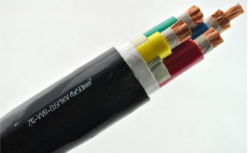 ZC-<a href='http://m.sutee.cn/zc/' target='_blank'><u>阻燃電纜</u></a>