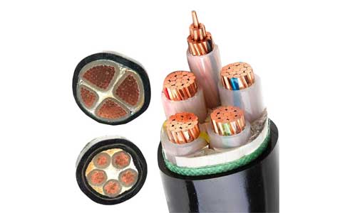 <a href='http://m.sutee.cn/yjvdianlan/' target='_blank'><u>YJV電纜</u></a>