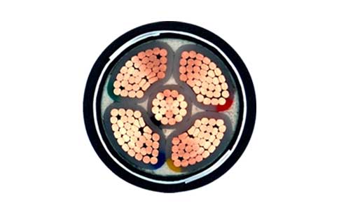 YJV22<a href='http://m.sutee.cn/kaizhuangdianlan/' target='_blank'><u>鎧裝電纜</u></a>
