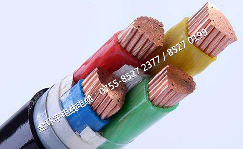 <a href='http://m.sutee.cn/yjvdianlan/' target='_blank'><u>YJV電纜</u></a>