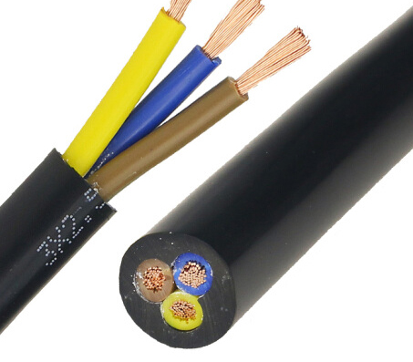 <a href='http://m.sutee.cn/rvvdianxian/' target='_blank'><u>RVV電線</u></a>