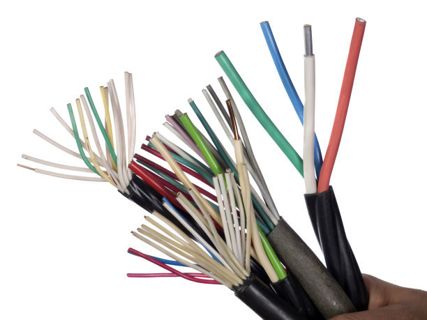 KVV<a href='http://m.sutee.cn/kongzhidianlan/' target='_blank'><u>控制電纜</u></a>